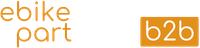Ebikepartners B2B